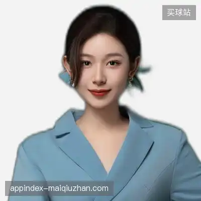 林美思