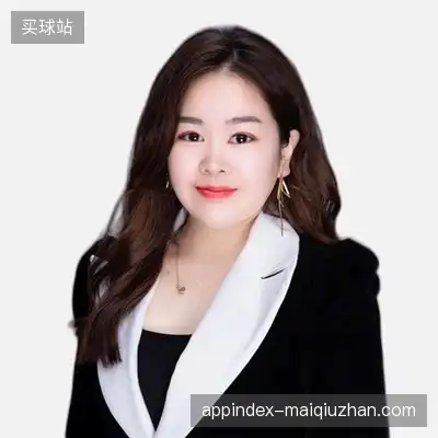 叶明欣